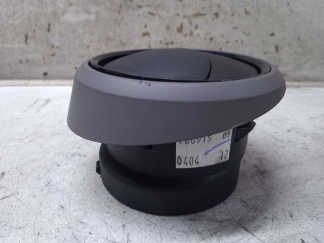 bontott SEAT IBIZA IV Bal Szellőző