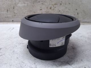 bontott SEAT IBIZA IV Bal Szellőző