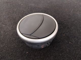 bontott SEAT IBIZA IV Bal Szellőző