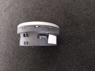 bontott SEAT IBIZA IV Bal Szellőző