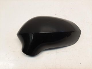 bontott SEAT IBIZA IV Bal Visszapillantó Tükör Burkolat