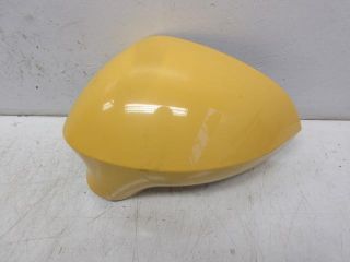 bontott SEAT IBIZA IV Bal Visszapillantó Tükör Burkolat