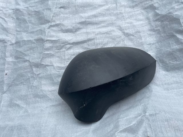 bontott SEAT IBIZA IV Bal Visszapillantó Tükör Burkolat