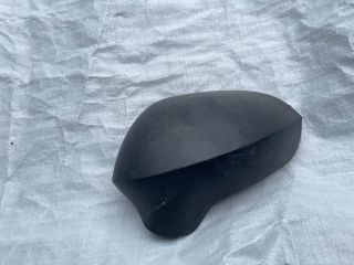 bontott SEAT IBIZA IV Bal Visszapillantó Tükör Burkolat