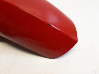 bontott SEAT IBIZA IV Bal Visszapillantó Tükör Burkolat