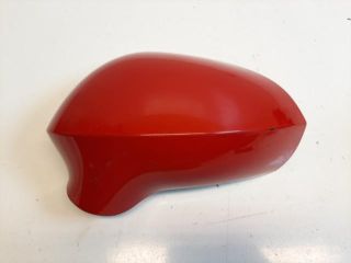 bontott SEAT IBIZA IV Bal Visszapillantó Tükör Burkolat