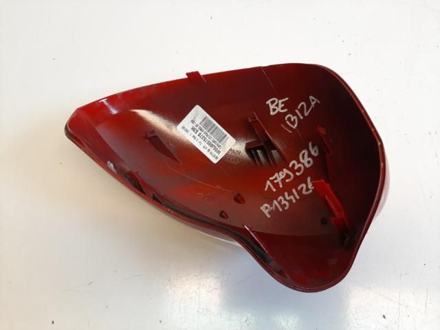 bontott SEAT IBIZA IV Bal Visszapillantó Tükör Burkolat