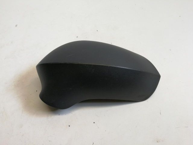 bontott SEAT IBIZA IV Bal Visszapillantó Tükör Burkolat