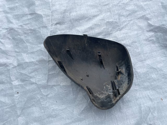 bontott SEAT IBIZA IV Bal Visszapillantó Tükör Burkolat