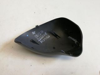 bontott SEAT IBIZA IV Bal Visszapillantó Tükör Burkolat
