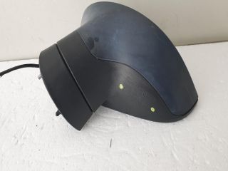 bontott SEAT IBIZA IV Bal Visszapillantó Tükör (Elektromos)