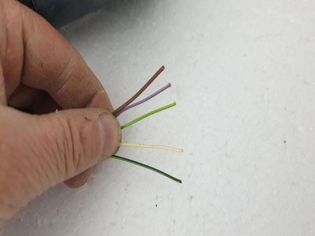 bontott SEAT IBIZA IV Bal Visszapillantó Tükör (Elektromos)