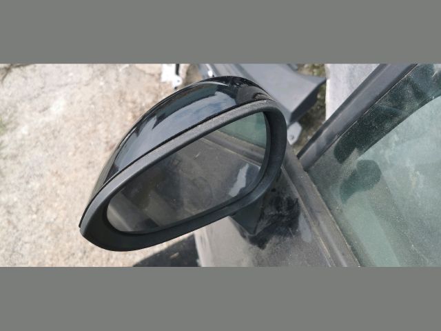 bontott SEAT IBIZA IV Bal Visszapillantó Tükör (Elektromos)