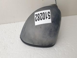 bontott SEAT IBIZA IV Bal Visszapillantó Tükör (Elektromos)