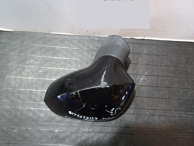 bontott SEAT IBIZA IV Bal Visszapillantó Tükör (Elektromos)