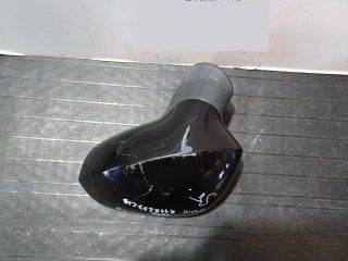 bontott SEAT IBIZA IV Bal Visszapillantó Tükör (Elektromos)