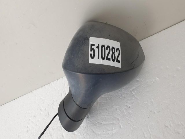 bontott SEAT IBIZA IV Bal Visszapillantó Tükör (Elektromos)