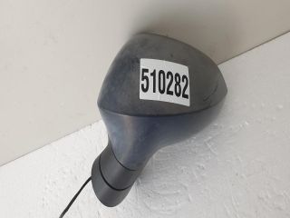 bontott SEAT IBIZA IV Bal Visszapillantó Tükör (Elektromos)