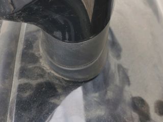 bontott SEAT IBIZA IV Bal Visszapillantó Tükör (Elektromos)