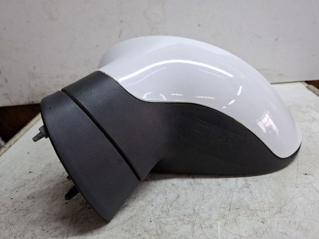 bontott SEAT IBIZA IV Bal Visszapillantó Tükör (Elektromos)