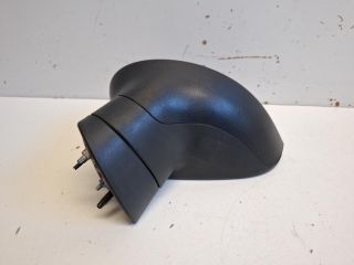 bontott SEAT IBIZA IV Bal Visszapillantó Tükör (Elektromos)