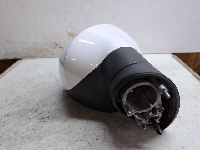 bontott SEAT IBIZA IV Bal Visszapillantó Tükör (Elektromos)