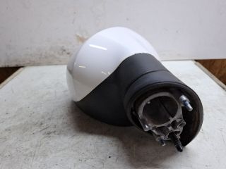 bontott SEAT IBIZA IV Bal Visszapillantó Tükör (Elektromos)