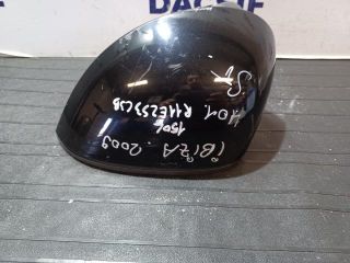 bontott SEAT IBIZA IV Bal Visszapillantó Tükör (Elektromos)