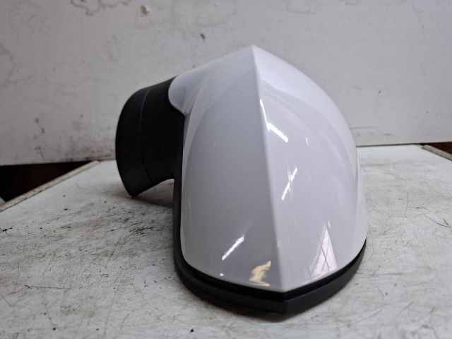 bontott SEAT IBIZA IV Bal Visszapillantó Tükör (Elektromos)