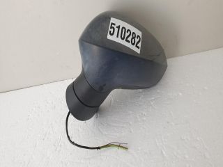 bontott SEAT IBIZA IV Bal Visszapillantó Tükör (Elektromos)