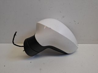 bontott SEAT IBIZA IV Bal Visszapillantó Tükör (Elektromos)