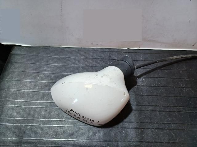 bontott SEAT IBIZA IV Bal Visszapillantó Tükör (Elektromos)