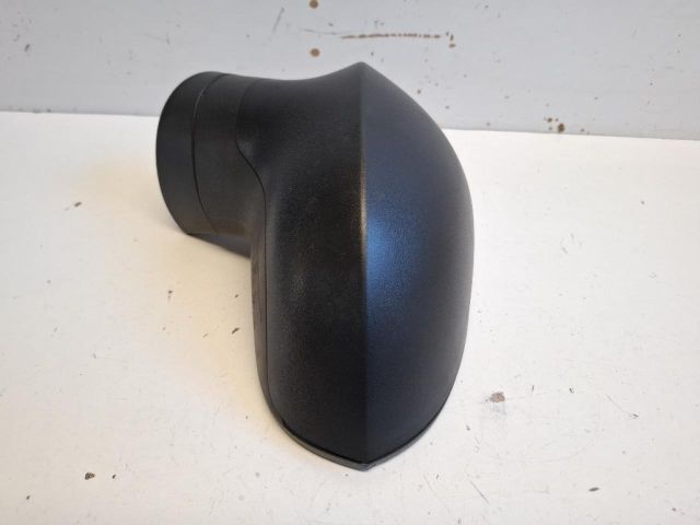 bontott SEAT IBIZA IV Bal Visszapillantó Tükör (Elektromos)