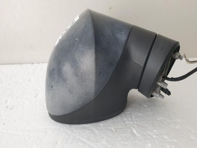 bontott SEAT IBIZA IV Bal Visszapillantó Tükör (Elektromos)
