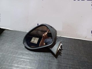 bontott SEAT IBIZA IV Bal Visszapillantó Tükör (Elektromos)