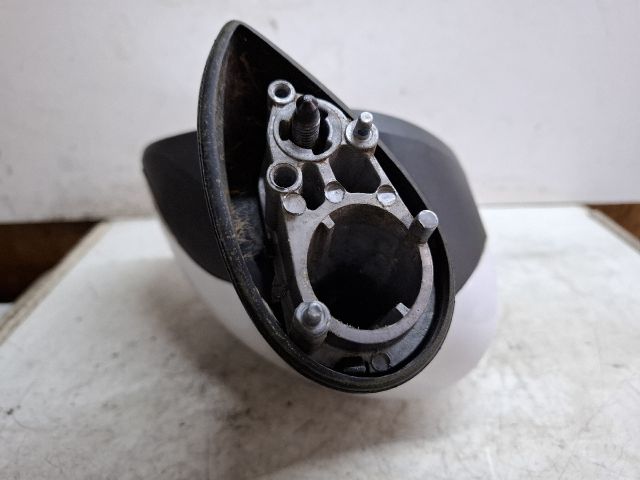 bontott SEAT IBIZA IV Bal Visszapillantó Tükör (Elektromos)