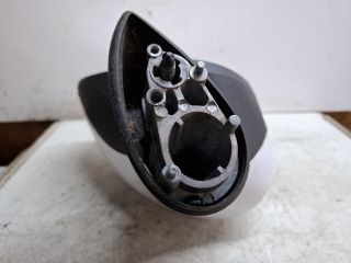 bontott SEAT IBIZA IV Bal Visszapillantó Tükör (Elektromos)