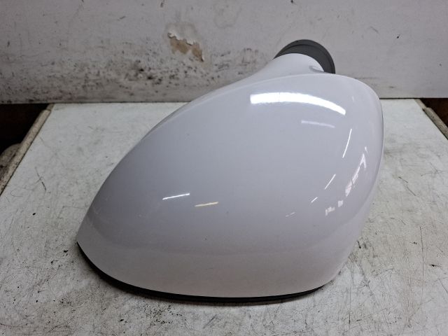 bontott SEAT IBIZA IV Bal Visszapillantó Tükör (Elektromos)