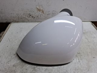 bontott SEAT IBIZA IV Bal Visszapillantó Tükör (Elektromos)