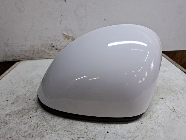 bontott SEAT IBIZA IV Bal Visszapillantó Tükör (Elektromos)