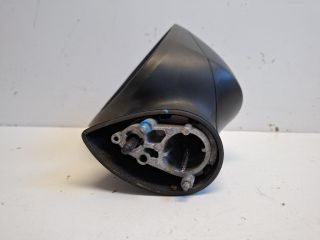 bontott SEAT IBIZA IV Bal Visszapillantó Tükör (Elektromos)