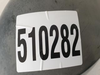 bontott SEAT IBIZA IV Bal Visszapillantó Tükör (Elektromos)