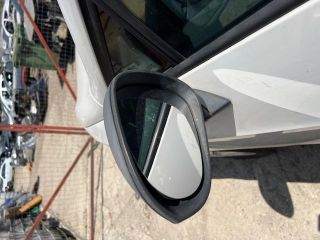 bontott SEAT IBIZA IV Bal Visszapillantó Tükör (Mechanikus)
