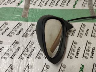 bontott SEAT IBIZA IV Bal Visszapillantó Tükör (Mechanikus)