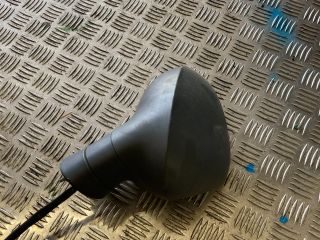 bontott SEAT IBIZA IV Bal Visszapillantó Tükör (Mechanikus)