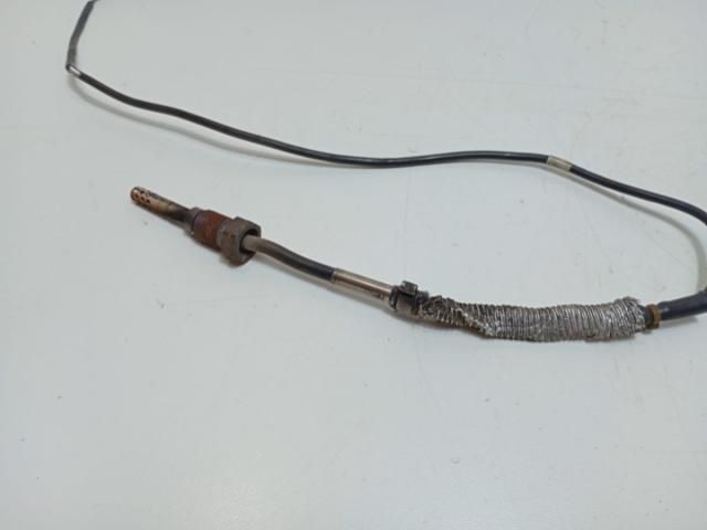 bontott SEAT IBIZA IV Belső Hőmérséklet Érzékelő