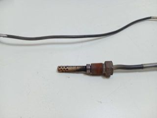 bontott SEAT IBIZA IV Belső Hőmérséklet Érzékelő