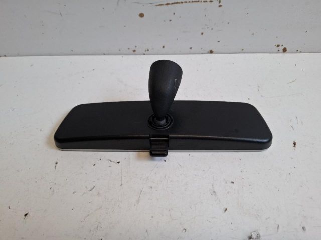 bontott SEAT IBIZA IV Belső Visszapillantó Tükör