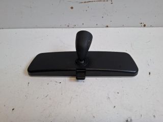 bontott SEAT IBIZA IV Belső Visszapillantó Tükör