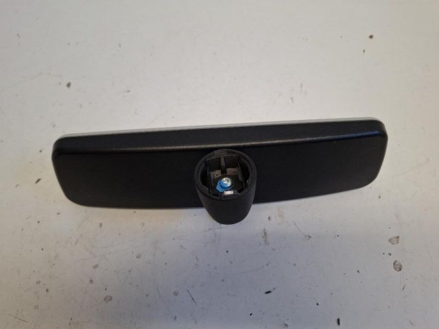 bontott SEAT IBIZA IV Belső Visszapillantó Tükör